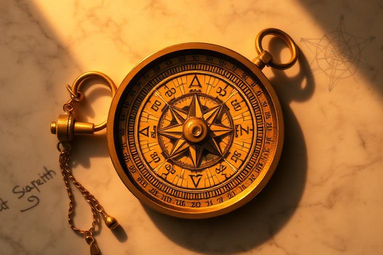 The Importance of Direction in Daily Life