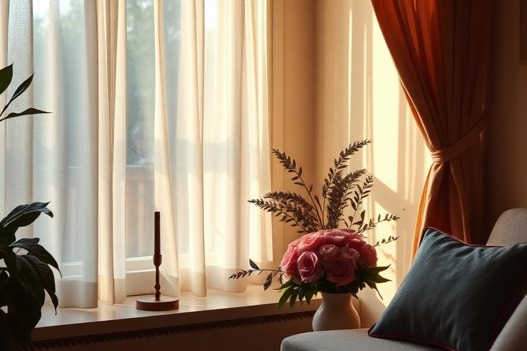 How to Build Positive Home Energy
